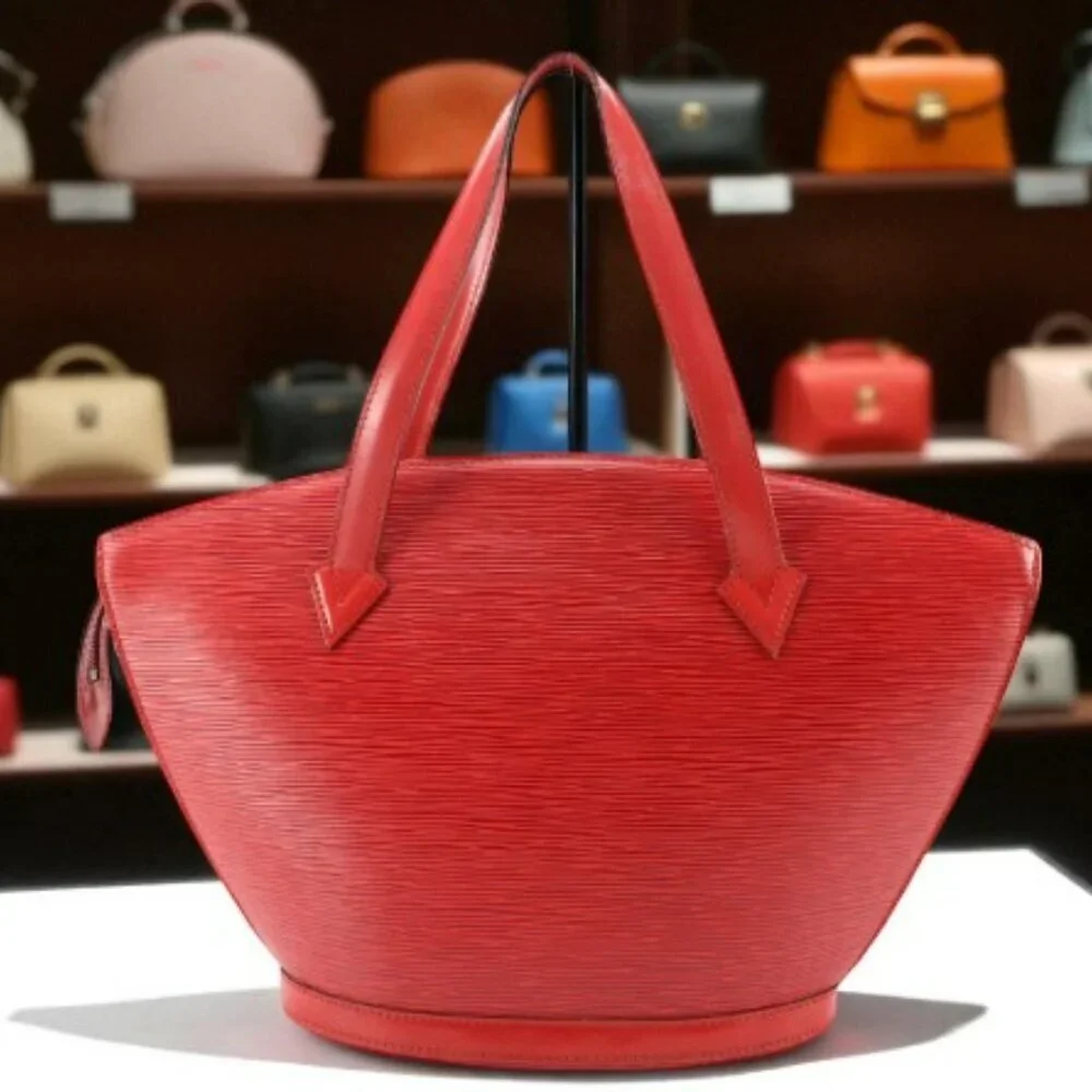 Louis Vuitton louis vuitton